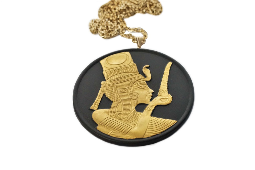 Wedgwood Jewellery