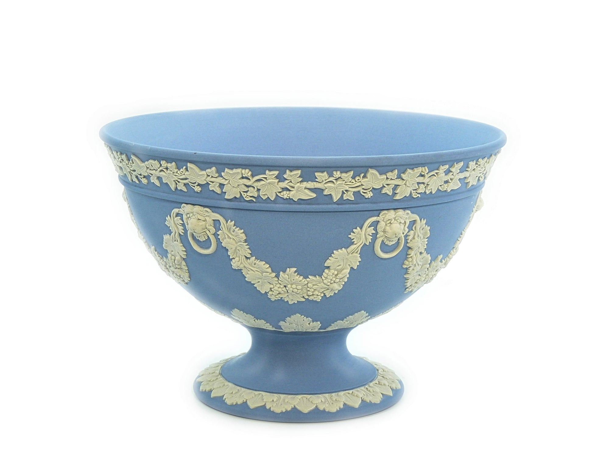 Recently Sold Items