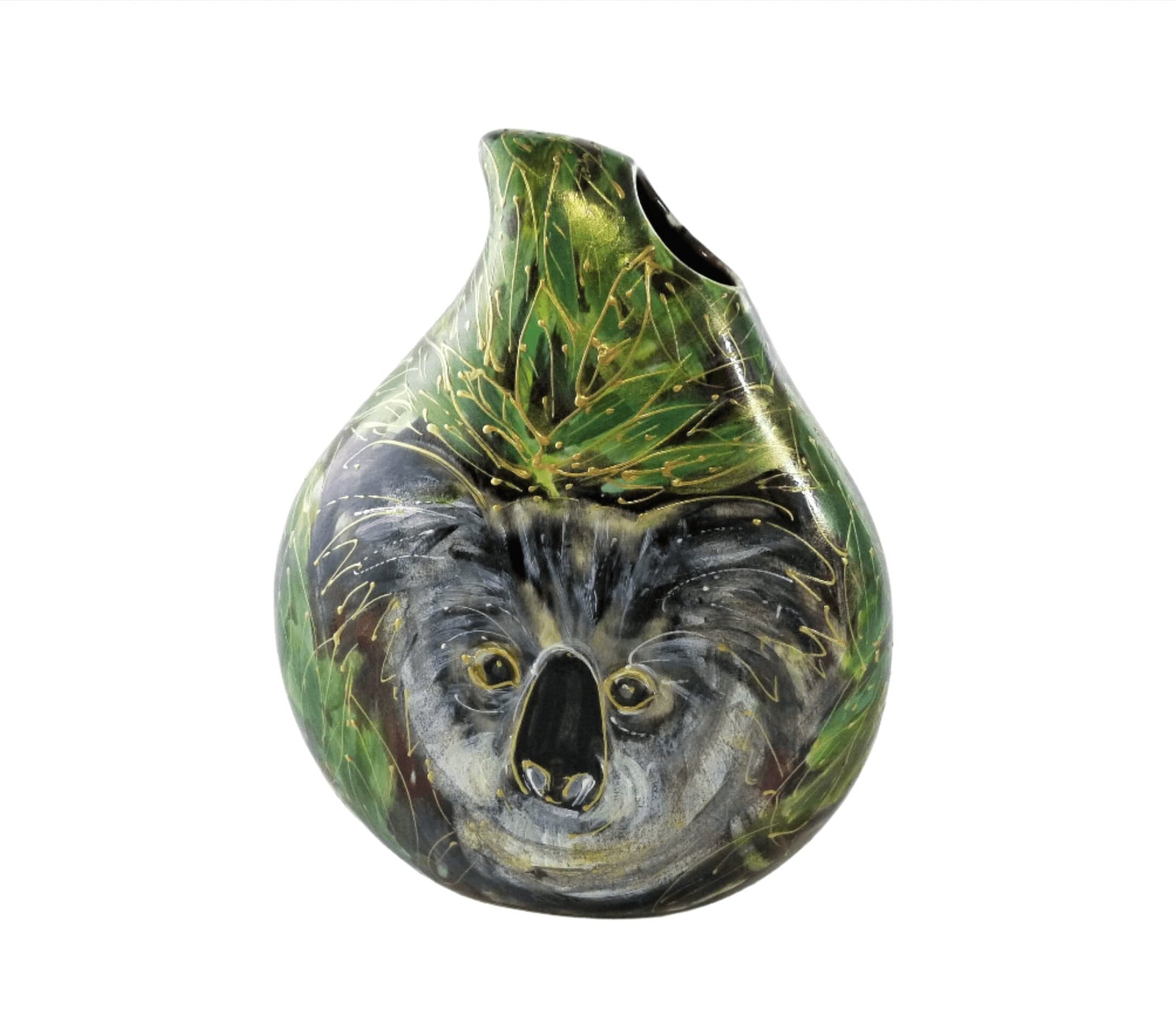 Anita Harris Art Pottery