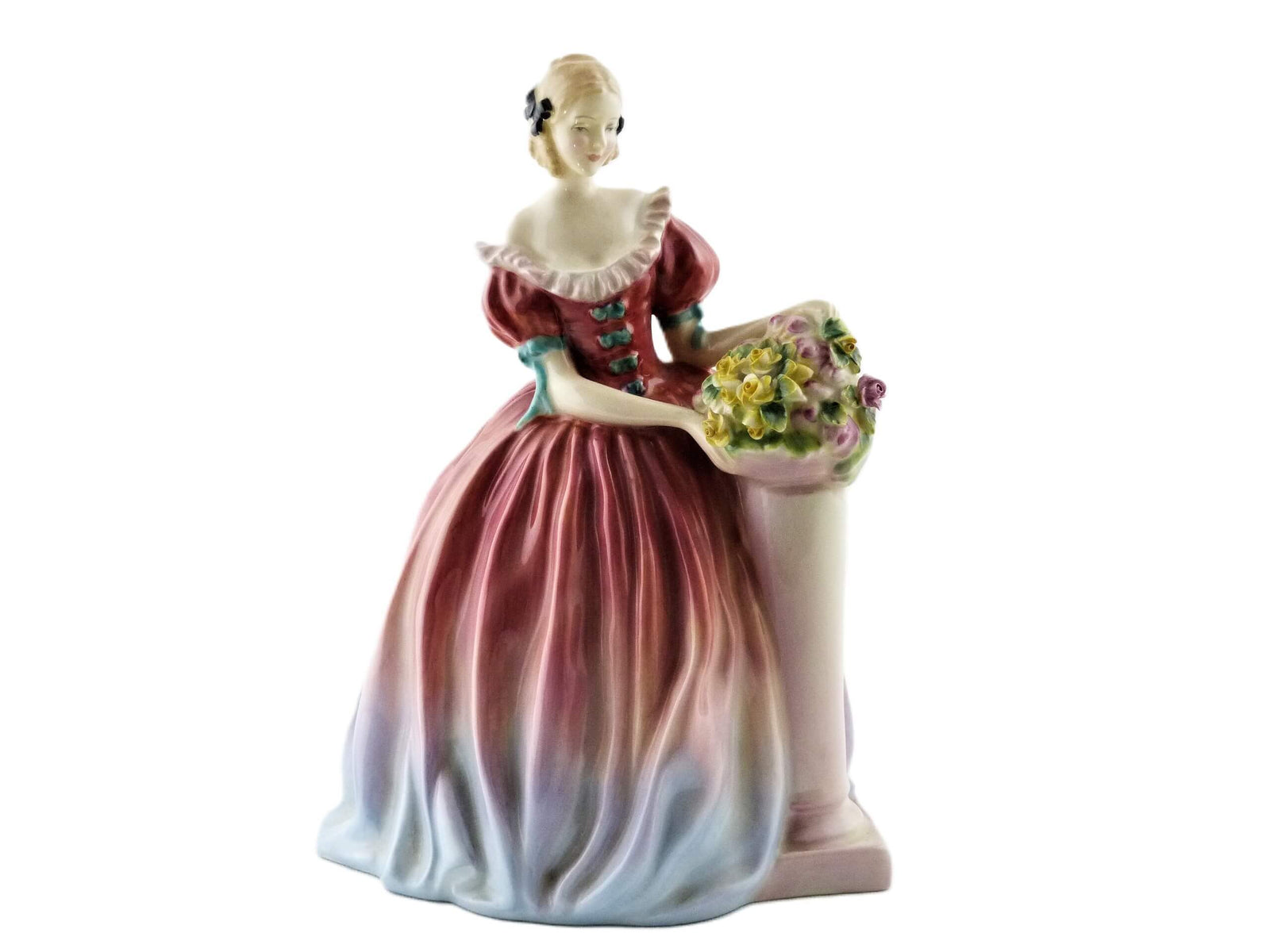 Royal Doulton
