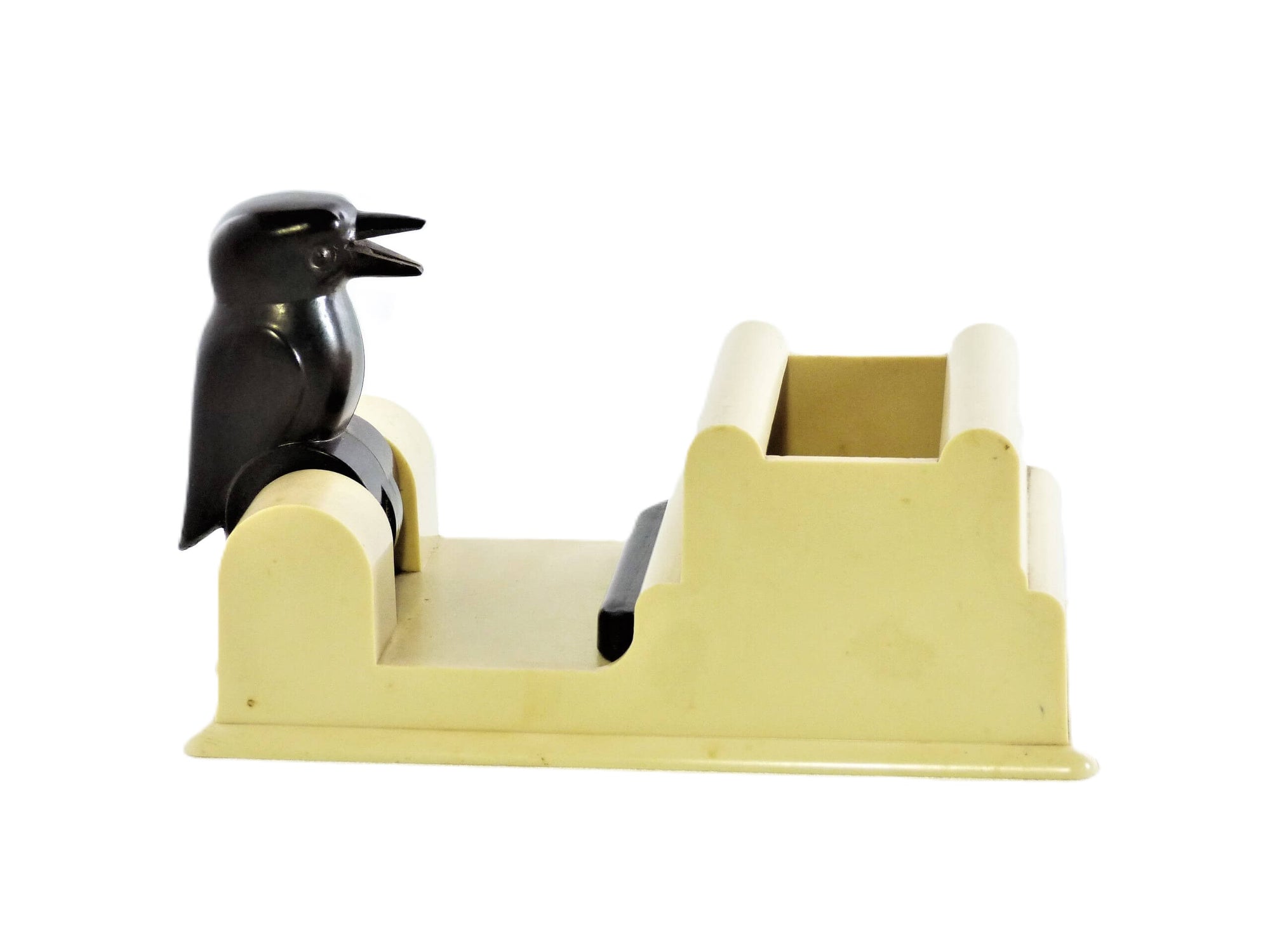 Bakelite