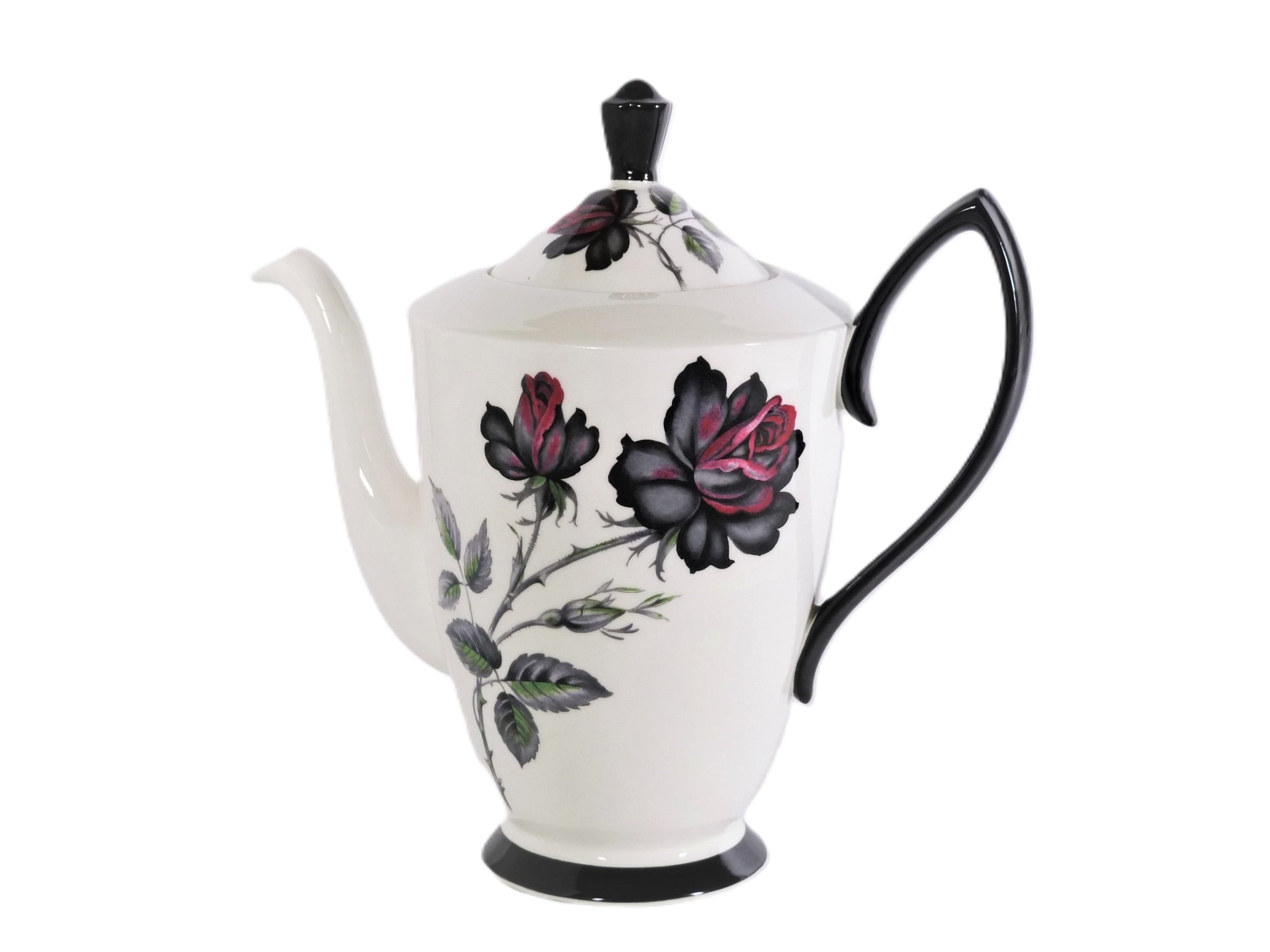 Royal Albert