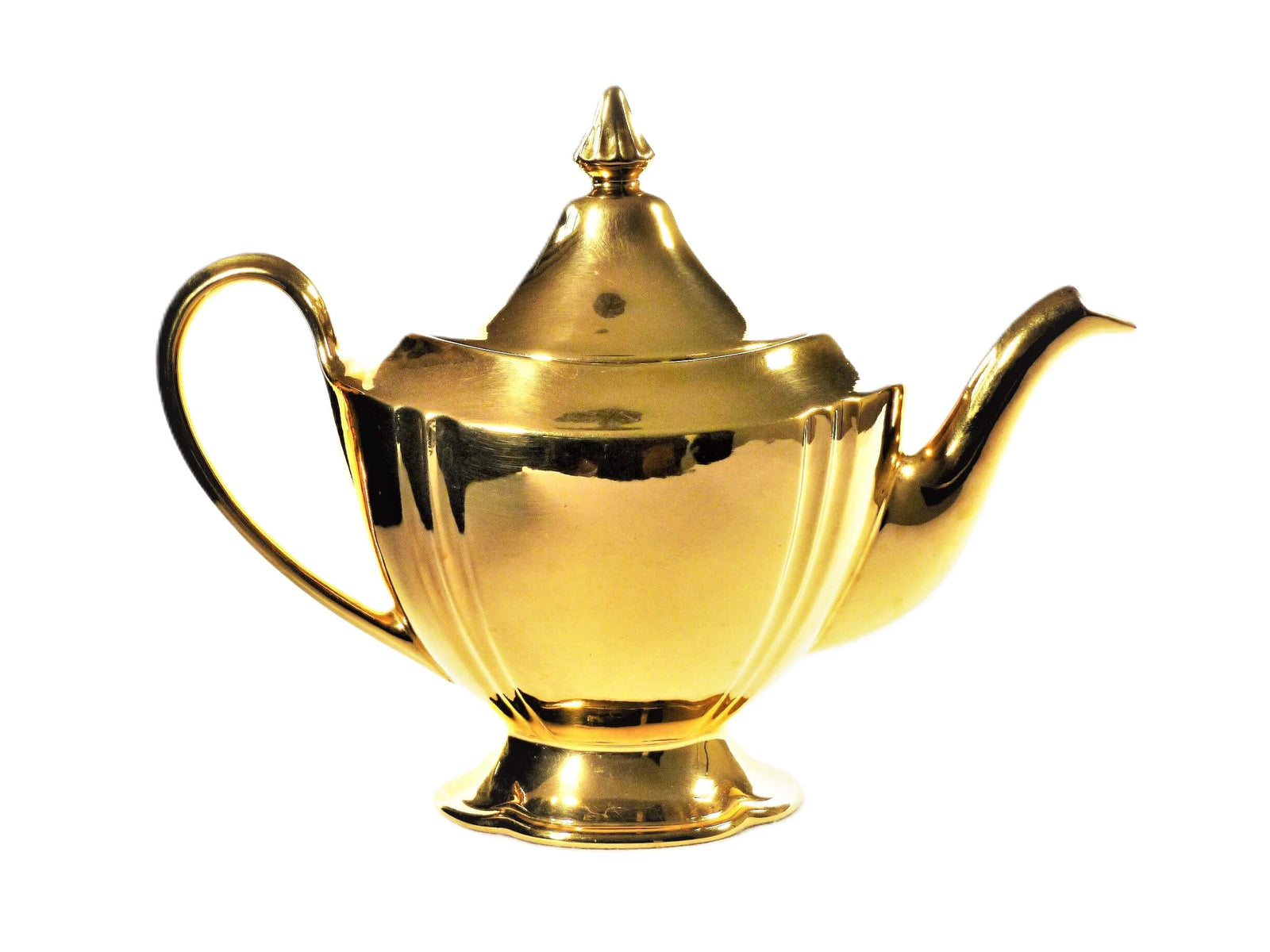 Royal Winton Grimwades