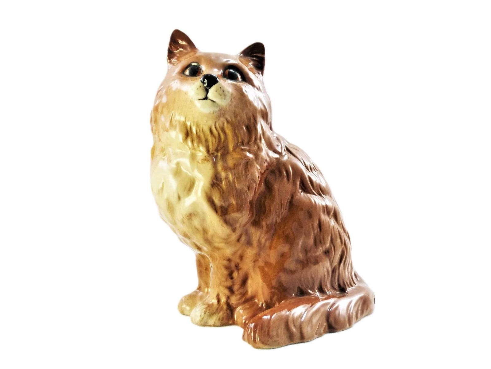 Beswick