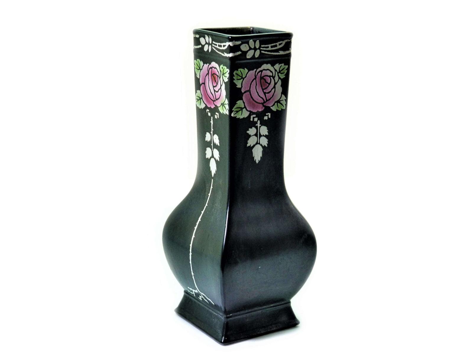 Shelley, Wileman and Foley