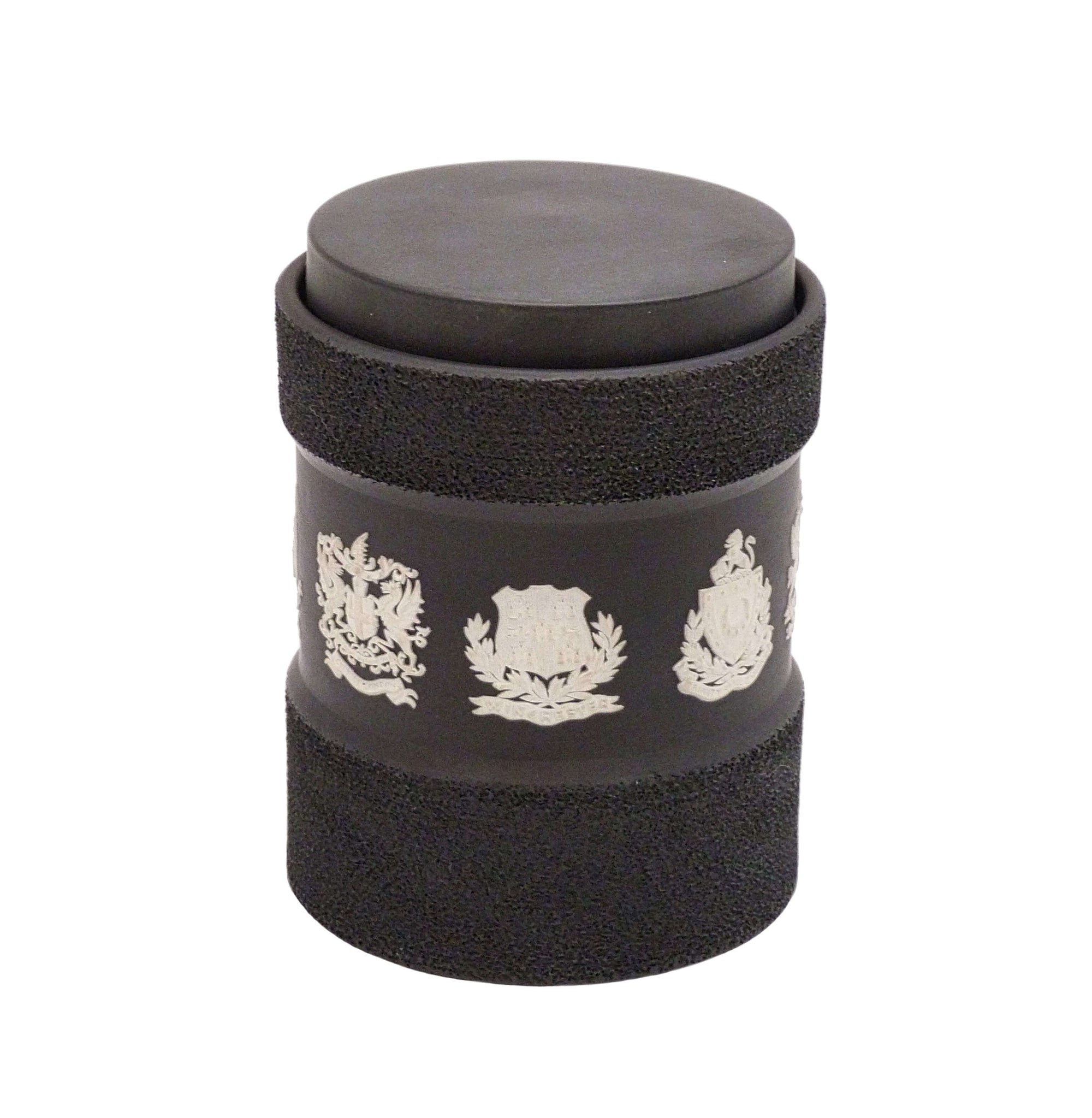 Wedgwood