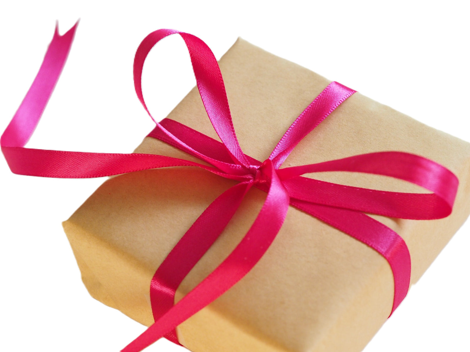 Decorative Vintage Gift Cards