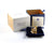 Estee Lauder Luck Solid Perfume Compact, Beautiful Perfume, Designer Jay Strongwater