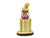 Marilyn Monroe Figurine, Kevin Francis Ltd Edition Number 1814, Peggy Davies Studio