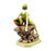 Kevin Francis Figurine, Beach Belle, Limited Edition Number 545, Peggy Davies Studio