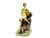Kevin Francis Figurine, Beach Belle, Limited Edition Number 545, Peggy Davies Studio