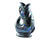 Astonishing Wade Gluggle Jug by Anita Harris Art Pottery