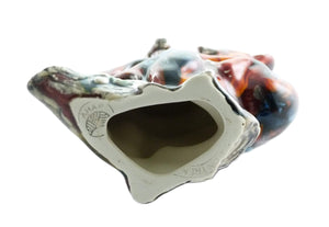 Koala and Baby, Anita Harris Art Pottery, Decorative Ornament