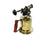 Vintage Blowtorch, Butler, Made in Canada, Highly Polished, Home Decor
