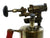 Vintage Blowtorch, Butler, Made in Canada, Highly Polished, Home Decor