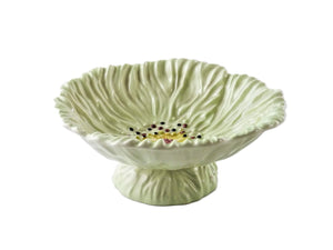 Carlton Ware "Poppy" Small Dish, Australian Design