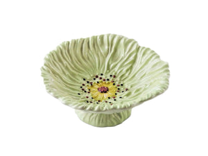 Carlton Ware "Poppy" Small Dish, Australian Design