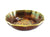 Carlton Ware Rouge Royale Bowl, "Mikado", Stunning