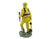 Royal Doulton Figurine, 'The Lifeboat Man'  HN2764, 1987-1991