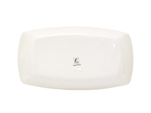 Figgjo Market Small Tray/Serving Plate, Norwegian, Turi Design