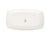 Figgjo Market Small Tray/Serving Plate, Norwegian, Turi Design
