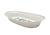 Figgjo Market Oval Serving/Baking Dish, Norwegian, Turi Design