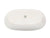 Figgjo Market Oval Serving/Baking Dish, Norwegian, Turi Design