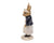 Bunnykins Nurse Figure, Royal Doulton, DB74, With Box
