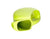 Fiestaware Jug / Pitcher, Lime Green, Stunning Retro Style