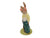 Royal Doulton Bunnykins Figure, Caddie, DB271, With Box