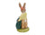 Royal Doulton Bunnykins Figure, Caddie, DB271, With Box