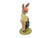 Royal Doulton Bunnykins Figure, Caddie, DB271, With Box