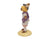 Royal Doulton Bunnykins Figure, Centurian, DB294, With Box, Certificate and Label