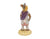 Royal Doulton Bunnykins Figure, Centurian, DB294, With Box, Certificate and Label