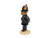 Bunnykins Policeman Figure, Royal Doulton, DB64