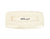 Koninklijk Goedewaagen Gouda Holland, Small Tray/Serving Plate