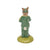 Stopwatch Bunnykins Figure, Royal Doulton, DB253