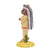 Indian Bunnykins Figure, DB202, With Box and Certificate, Royal Doulton