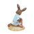 Royal Doulton Easter Treat Bunnykins Figure, DB289, With Box and Certificate