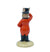 Royal Doulton Bunnykins Ringmaster Figure, DB165, Special Edition