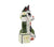 Lorna Bailey Cat, Jack-in-the-Box Cat, Decorative Ornament