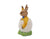 Bunnykins Easter Greetings, Royal Doulton, DB149