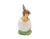 Bunnykins Easter Greetings, Royal Doulton, DB149