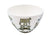 Figgjo Market Large Bowl, Norwegian, 1960's