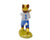 Home Run Bunnykins Figure, Royal Doulton, DB43