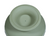 Wedgwood Jasperware Green Pedestal Bowl, Table Centrepiece