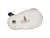 Freefall Bunnykins Figure, Royal Doulton, DB41, Very Cute