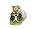 Freefall Bunnykins Figure, Royal Doulton, DB41, Very Cute