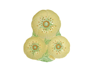 Carlton Ware "Buttercup" Serving  Dish, Australian Design