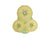 Carlton Ware "Buttercup" Serving  Dish, Australian Design